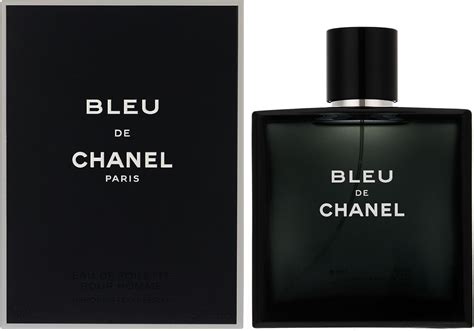 bleu de chanel perfume price in saudi arabia|chanel bleu 100ml.